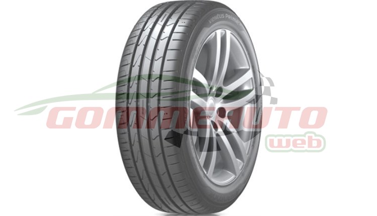 COP. 215/55R17 98W XL VENTUS PRIME3 K125